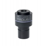 MAGUS CMT100 C-foglalat adapter 83215