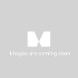 Mágus MAGUS 05APO 0,5x sík-apokromatikus fő objektív