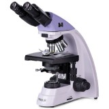 Mágus MAGUS Bio 230B biológiai mikroszkóp - 82892