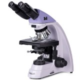 Mágus MAGUS Bio 230BL biológiai mikroszkóp - 82893