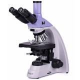Mágus MAGUS Bio 230T biológiai mikroszkóp - 82894