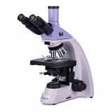 Mágus MAGUS Bio 230TL biológiai mikroszkóp - 82895