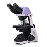 Mágus MAGUS Bio 240B biológiai mikroszkóp - 83476