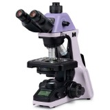 Mágus MAGUS Bio 240T biológiai mikroszkóp - 83477