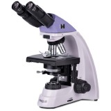 Mágus MAGUS Bio 250B biológiai mikroszkóp - 82888