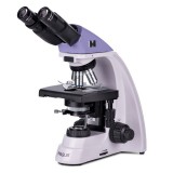 Mágus MAGUS Bio 250BL biológiai mikroszkóp - 82889