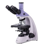 Mágus MAGUS Bio 250T biológiai mikroszkóp - 82890