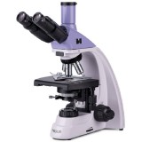 Mágus MAGUS Bio 250TL biológiai mikroszkóp - 82891