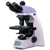 Mágus MAGUS Bio 260T biológiai mikroszkóp - 83479