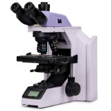 Mágus MAGUS Bio 270T biológiai mikroszkóp - 83481