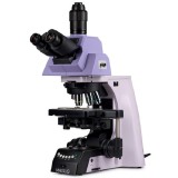 Mágus MAGUS Bio 290T biológiai mikroszkóp - 83482