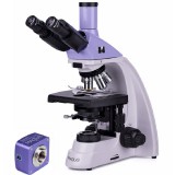 Mágus MAGUS Bio D230TL biológiai digitális mikroszkóp - 83006