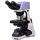 Mágus MAGUS Bio DH240 biológiai digitális mikroszkóp - 83478