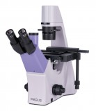 Mágus MAGUS Bio V300 biológiai fordított mikroszkóp