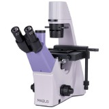 Mágus MAGUS Bio V300 biológiai fordított mikroszkóp - 82906