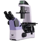 Mágus MAGUS Bio V360 biológiai fordított mikroszkóp - 83483