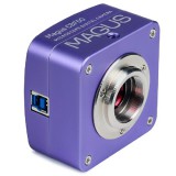 Mágus MAGUS CBF50 digitális kamera mikroszkópokhoz - 83205