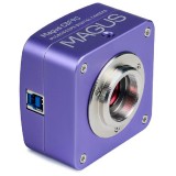 Mágus MAGUS CBF90 digitális kamera - 83199