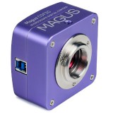 Mágus MAGUS CDF30 digitális kamera - 83197