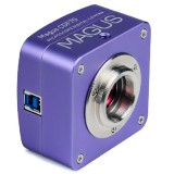 Mágus MAGUS CDF70 digitális kamera - 83200