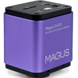 Mágus MAGUS CHD30 digitális kamera mikroszkópokhoz - 83193