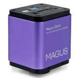 Mágus MAGUS CHD40 digitális kamera mikroszkópokhoz  - 83194