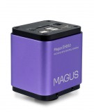 Mágus MAGUS CHD50 digitális kamera