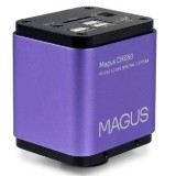 Mágus MAGUS CHD50 digitális kamera  - 83195