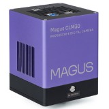 Mágus MAGUS CLM30 digitális kamera  - 83206