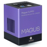 Mágus MAGUS CLM50 digitális kamera mikroszkópokhoz  - 83207