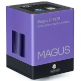 Mágus MAGUS CLM70 digitális kamera - 83208