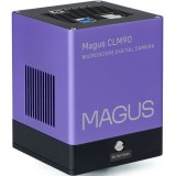 Mágus MAGUS CLM90 digitális kamera mikroszkópokhoz - 83209