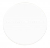 Mágus MAGUS CSS1 kalibrációs tárgylemez sztereomikroszkópokhoz (0,1)