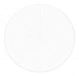 Mágus MAGUS CSS2 kalibrációs tárgylemez sztereomikroszkópokhoz (XY0,05)