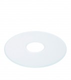 Mágus MAGUS GIT1 Bio V350 Lum V500 üveg tárgyasztalbetét