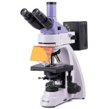 Mágus MAGUS Lum 400 fluoreszcens mikroszkóp - 82904
