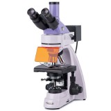 Mágus MAGUS Lum 400L fluoreszcens mikroszkóp - 82905