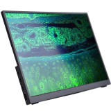 Mágus MAGUS MCD40 LCD monitor mikroszkópokhoz - 83211