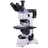 Mágus MAGUS Metal 600 BD metallográfiai mikroszkóp - 82897