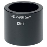 Mágus MAGUS MR305 adaptergyűrű mikroszkópokhoz - 83217