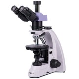 Mágus MAGUS Pol 800 polarizáló mikroszkóp - 82911