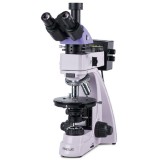 Mágus MAGUS Pol 850 polarizáló mikroszkóp - 82912