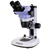 Mágus MAGUS Stereo 7B sztereomikroszkóp - 83511