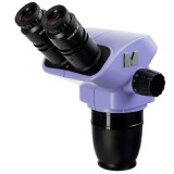 Mágus MAGUS Stereo 7BH mikroszkópfej - 83495