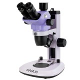 Mágus MAGUS Stereo 7T sztereomikroszkóp - 83512