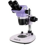 Mágus MAGUS Stereo 8B sztereomikroszkóp - 83514