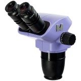 Mágus MAGUS Stereo 8BH mikroszkópfej - 83493