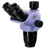 Mágus MAGUS Stereo 8TH mikroszkópfej - 83492