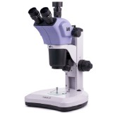 Mágus MAGUS Stereo 9T sztereomikroszkóp - 82910