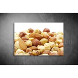 Magvak Vászonkép 005 éiv-005